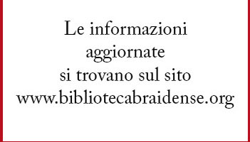 Vai a: https://bibliotecabraidense.org/