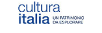 Vai al sito di Cultura Italia