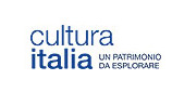 Vai al sito di Cultura Italia