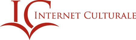 Vai al sito di Internet culturale