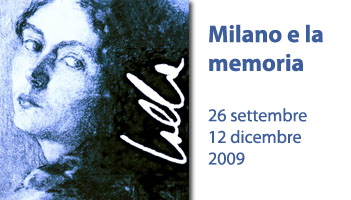 Milano e la memoria