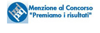 Premiamo i risultati