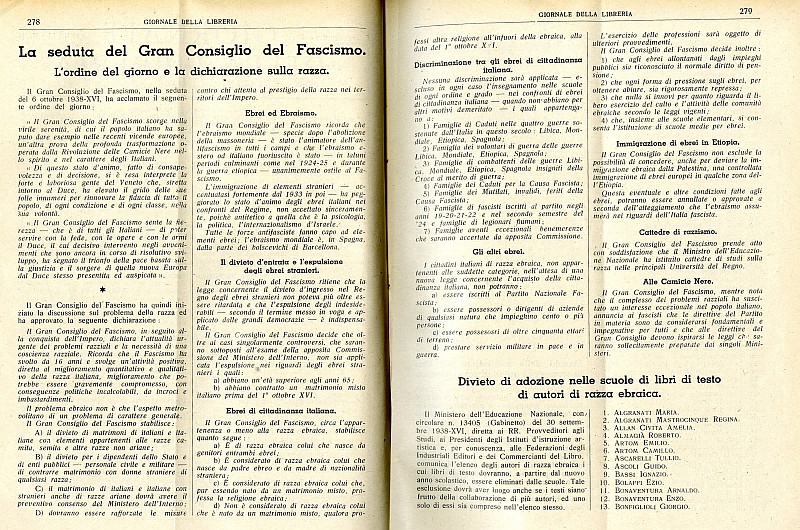 gdl1938v51f41p278_consiglio2